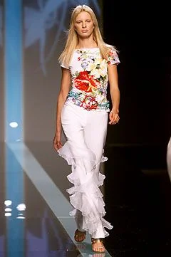 Look 29